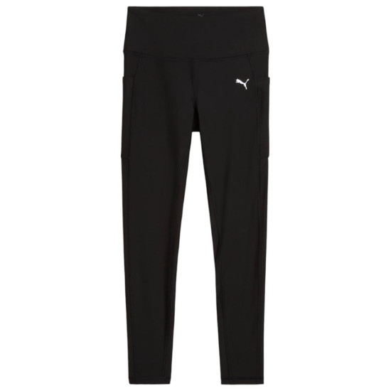 Puma Γυναικείο κολάν Run Velocity Tights